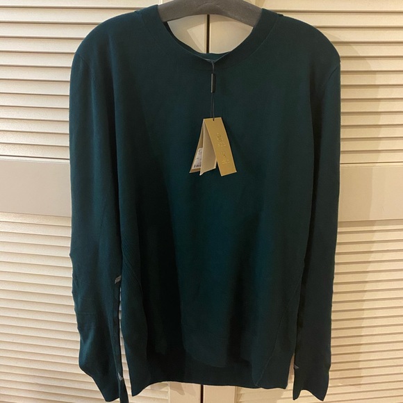 Burberry | Sweaters | Burberry Carter 